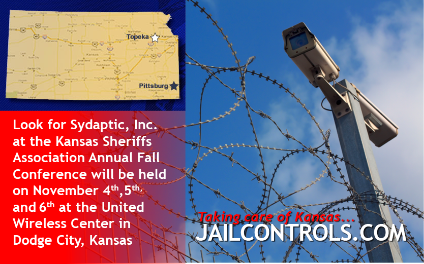 jailcontrols